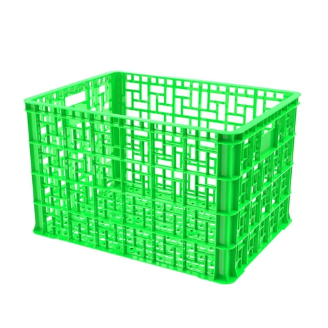 SÓNG HỞ 5T4 BÁNH XE DUY TÂN