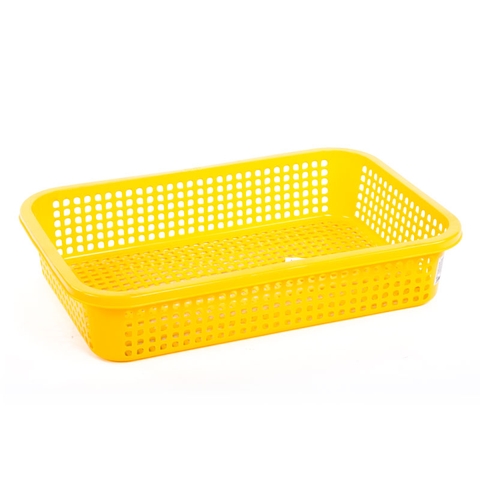 SÓNG LƯỚI LỚN DUY TÂN