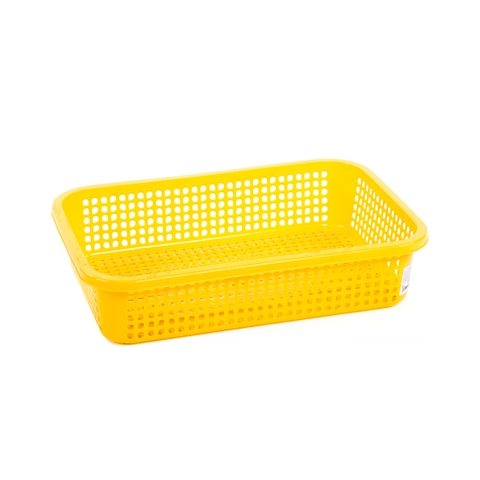 SÓNG LƯỚI NHỎ DUY TÂN