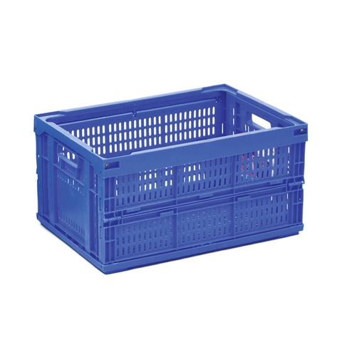 Sóng Xếp 2T8 DUY TÂN
