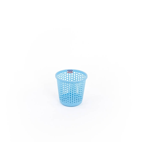 SỌT TRÒN MINI DUY TÂN