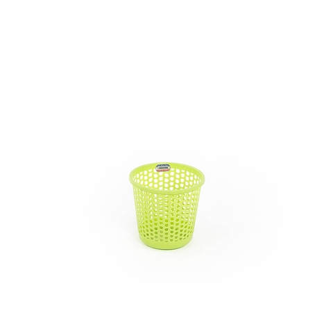 SỌT TRÒN MINI DUY TÂN
