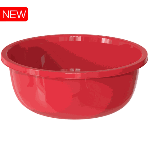 THAU BẦU 8T2 DUY TÂN