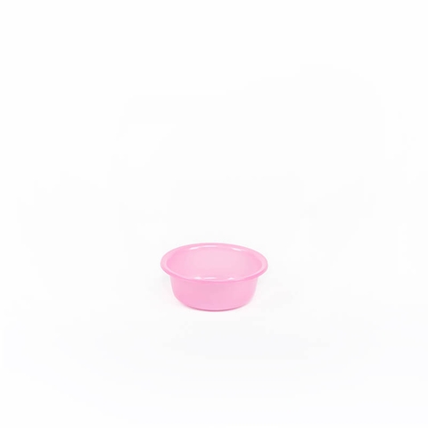 THAU SÂU 2T4 DUY TÂN