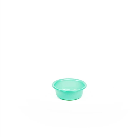 THAU SÂU 2T4 DUY TÂN