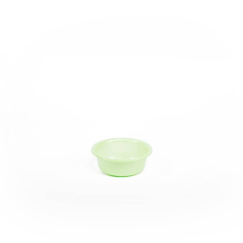 THAU SÂU 2T4 DUY TÂN