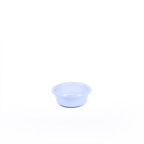THAU SÂU 2T6 DUY TÂN