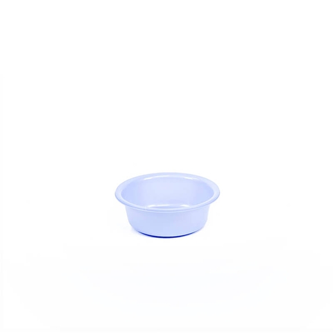 THAU SÂU 3T DUY TÂN