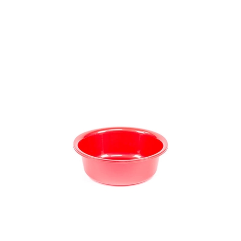 THAU SÂU 3T6 DUY TÂN