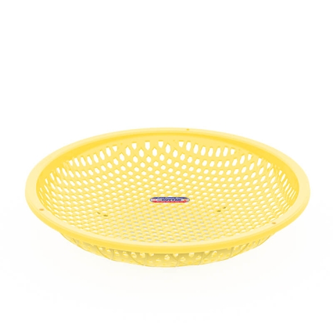 RỔ CẠN 6T5 DUY TÂN