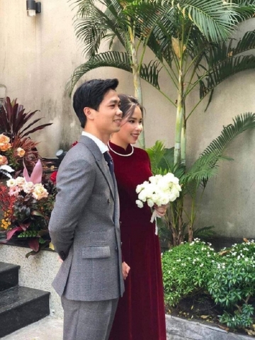 NHÀ TRAI CẦN CHUẨN BỊ GÌ CHO LỄ TÂN HÔN?