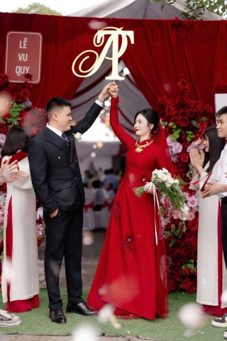 PHONG TỤC CƯỚI HỎI MIỀN BẮC | NÉT ĐẸP TRUYỀN THỐNG TRONG TỪNG NGHI LỄ