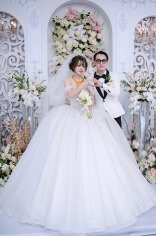 TỤI MÌNH CƯỚI NHA ! - PHONG TỤC CƯỚI HỎI MIỀN NAM SIÊU DỄ THƯƠNG