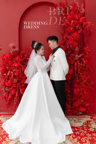 LỄ TÂN HÔN LÀ GÌ ? | HIỂU RÕ ĐỂ CHUẨN BỊ CHU TOÀN NGÀY TRỌNG ĐẠI