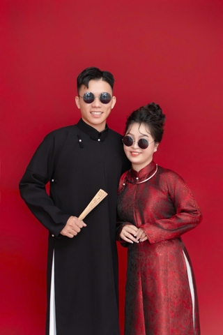 LỄ BÁO HỶ LÀ GÌ? KHI NÀO CẦN TỔ CHỨC VÀ Ý NGHĨA THẬT SỰ