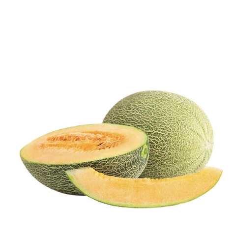 Dưa Lưới Hạ Uyển