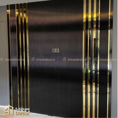 LÀM THẾ NÀO ĐỂ CHỌN NẸP INOX CHỮ U CHẤT LƯỢNG.