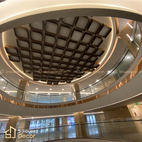 LÀM THẾ NÀO ĐỂ CHỌN NẸP INOX TRANG TRÍ CHẤT LƯỢNG.