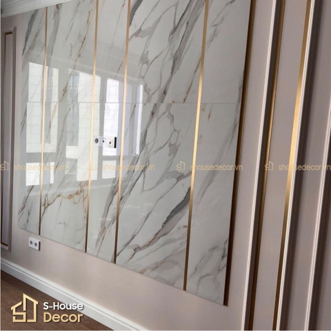 NẸP INOX CHỮ T LÀ GIẢI PHÁP TIỆN ÍCH TRONG TRANG TRÍ