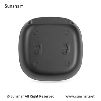 Trung tâm kết nối bluetooth BGW