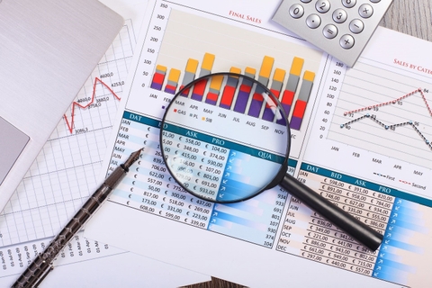 Cách định giá doanh nghiệp