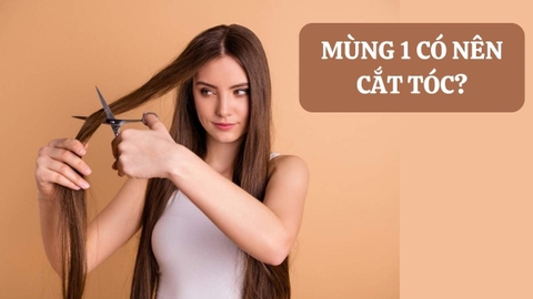 Cần bỏ ngay những tục này