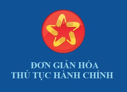 Không cần nộp Giấy xác nhận cư trú đối với 267 thủ tục hành chính: Tin mừng cho bà con
