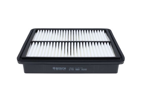 Lọc gió động cơ Hyundai Grand Starex 2.5 CRDi (2007-2021) chính hãng Bosch (0986AF2204)