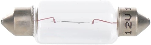 Bóng đèn phanh 12V 15W (1987302238)