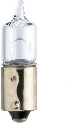 Bóng đèn Halogen ECO H6W 12V 6W (1987302809)