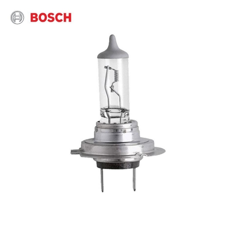 Bóng đèn Halogen ECO H7 24 V 70 W chính hãng Bosch (1987302863)