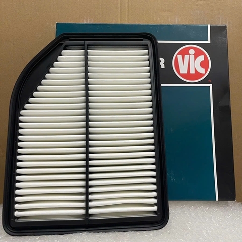 Lọc gió động cơ Honda CRV 2.4 (2011-2016) chính hãng VIC Nhật Bản (VIC A-8004V)