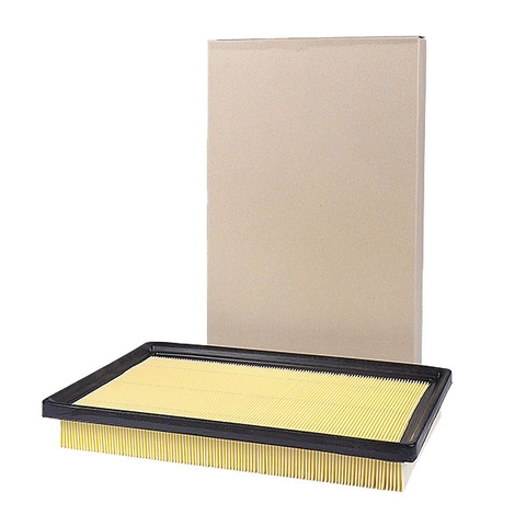 Lọc gió động cơ TOYOTA Corolla Cross 1.8 (2019+); Camry 2.5 Hybrid (2017+); LEXUS ES 300h 2.5 l (2018+) chính hãng VIC Nhật Bản (A-1039)