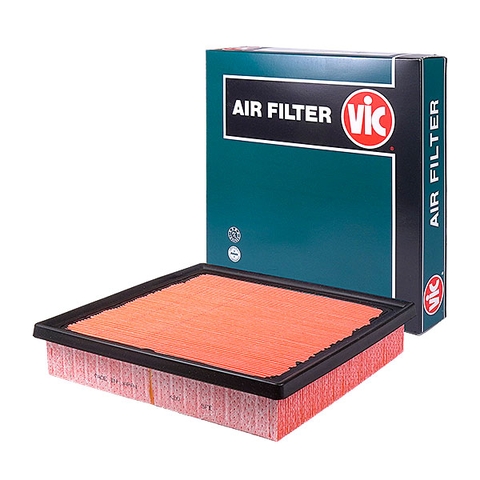 Lọc gió động cơ LEXUS ES200/250/350 (2018+); RX350 (2022+); TOYOTA Camry 2.0/2.5 (2017-2021); Rav-4 (2018+), Highlander (2019+) chính hãng VIC Nhật Bản (A-1044)