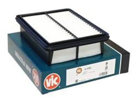 Lọc gió động cơ MAZDA Mazda3 (2019-2022); CX3 1.8 (2018-2022) chính hãng VIC Nhật Bản (A-485)