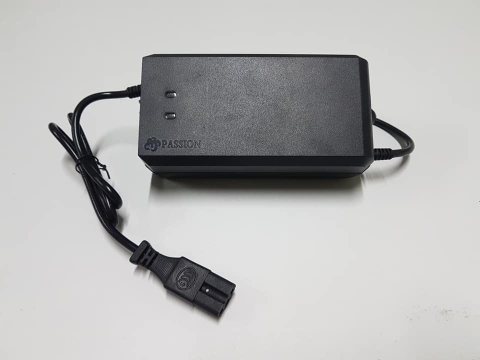 Sạc xe điện thế nào cho chuẩn? - Xe Điện Avent