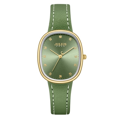 Đồng hồ thời trang Nữ Julius JA-1559B