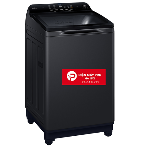 Máy giặt Aqua 8.5 kg AQW-FR85GT.S Kho Điện Máy Pro Giá Rẻ Nhất