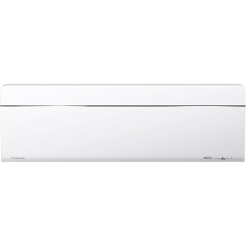 Điều hòa Panasonic 12000 BTU 1 chiều Inverter CU/CS-VU12UKH-8 gas R-32 Rẻ Nhất