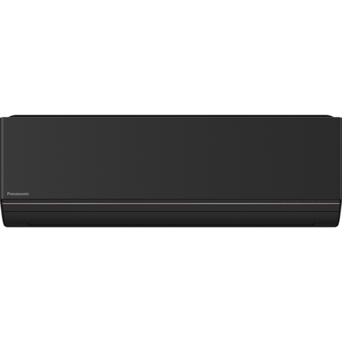 Máy lạnh Panasonic Inverter 1.5 HP CU/CS-AU12BKH Mới 100%