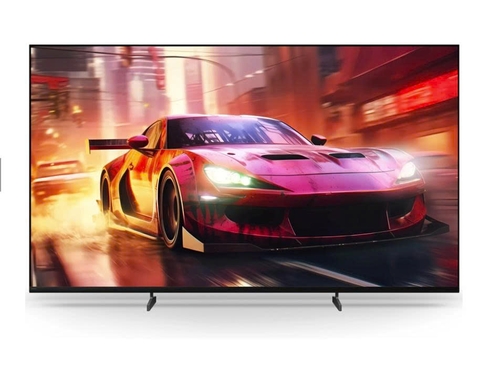 Sony Google Smart TV BRAVIA 3 II 55 Inch K-55XR30M2 Mẫu 2026 Mới 100% Rẻ Nhất