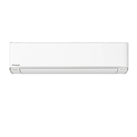 Điều hòa Panasonic 1 chiều CU/CS-U24ZKH-8 Inverter 24000BTU Rẻ Nhất