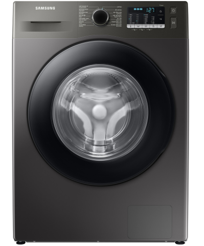 Máy giặt Samsung Inverter 9.5kg WW95TA046AX/SV mới 100%