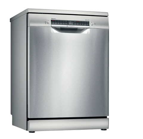 Máy rửa chén độc lập Bosch SMS4IVI01P Kho Điện Máy Pro Giá Rẻ 