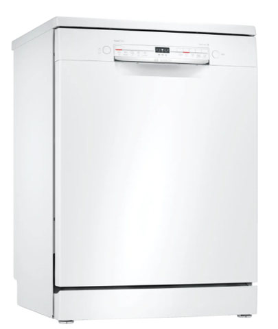 Máy rửa bát độc lập 12 bộ Bosch SMS2ITW04E Kho Điện Máy Pro Giá Rẻ Nhất