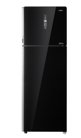 Tủ lạnh Aqua Inverter 312 lít AQR-T359MA Mới 100% Chính Hãng