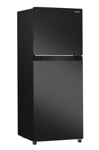 Tủ lạnh Hitachi Inverter 260 lít HRTN5275MFUVN Mới 100%