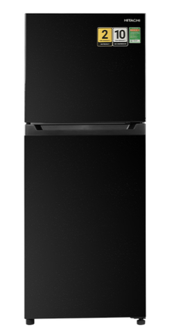 Tủ lạnh Hitachi Inverter 210 lít HRTN5230MUVN Mới 100% Rẻ Nhất