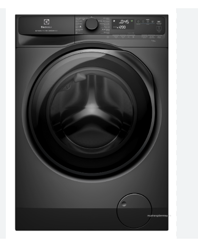 Máy giặt Electrolux UltimateCare 500 Inverter 11 kg EWF1143P5SC Mới 100%