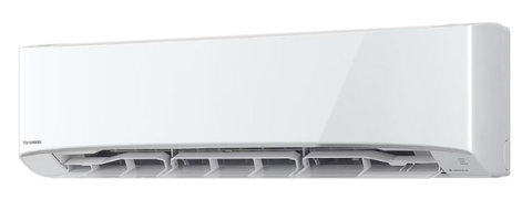 Điều hòa Panasonic 24000 BTU 1 chiều CU/CS-N24AKH-8 gas R-32 Giá Rẻ